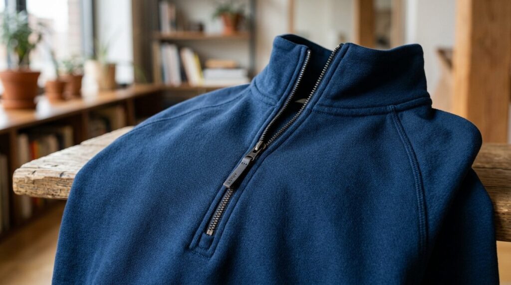 High-quality stock photography, 16:9 format. Close-up detail
